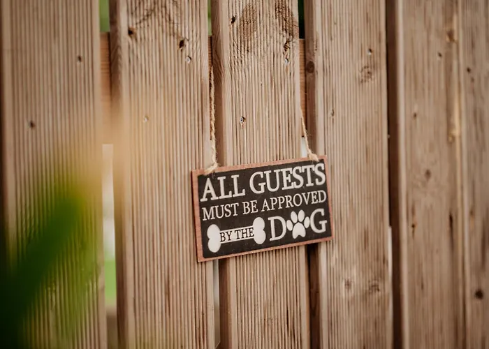 Apartman Iphigenia Mythic Retreat Herszonisszosz