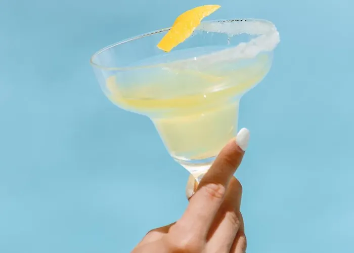 Appartamento Iphigenia Mythic Retreat *